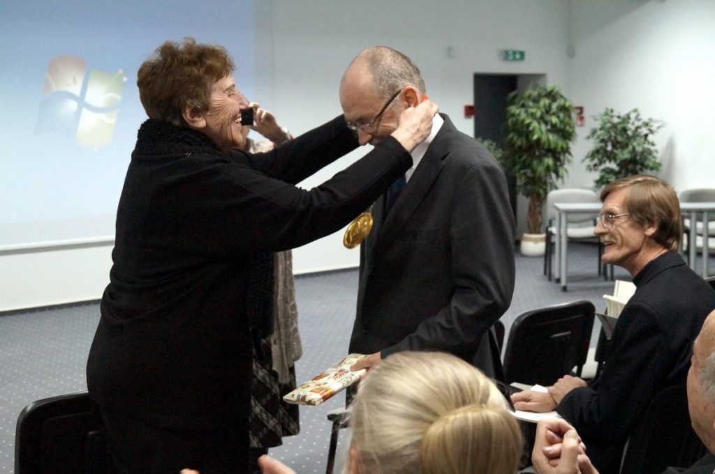 Istorijos ir kultūros žurnalo PADUBYSIO KRONIKOS pristatymai