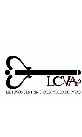 Apie Romualdo Ozolo fondą